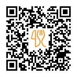 QR-code link către meniul L'agylien