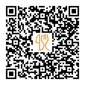 QR-code link către meniul Minino's Cocteleria