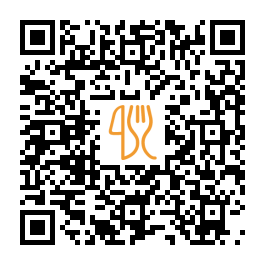 QR-code link către meniul Złota Rybka