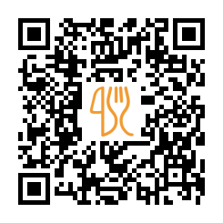 QR-code link către meniul Bowllery