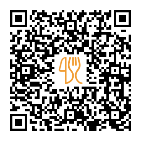 QR-code link către meniul Big D's Grill