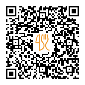 QR-code link către meniul Milano Pizza