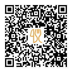 QR-code link către meniul Shama Barbeque Grill