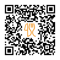 QR-code link către meniul Miyaki