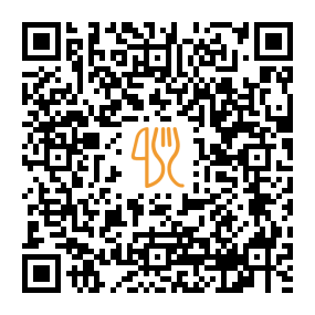 QR-code link către meniul Regendt