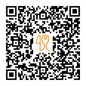 QR-code link către meniul Mikołajki Resort