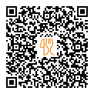 QR-code link către meniul Alpenrose