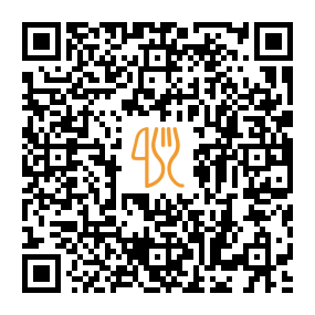 QR-code link către meniul Garam Masala By Spice N Ice