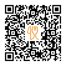 QR-code link către meniul Sparrow Wolf