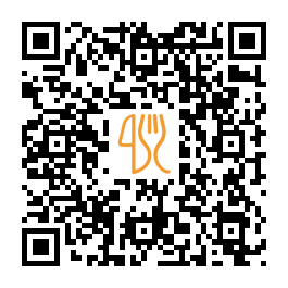 QR-code link către meniul El Pan de Manasse