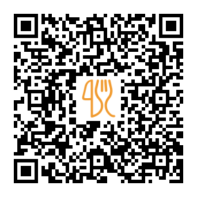 QR-code link către meniul Stanica Wodna