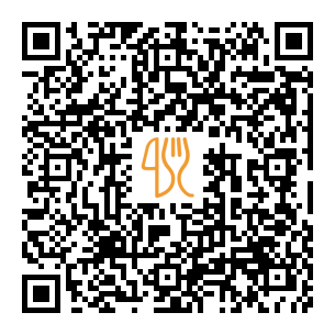 QR-code link către meniul Inna Forma Sushi Cafe