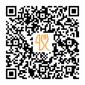 QR-code link către meniul Mr Hamburger