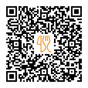 QR-code link către meniul Badal's Küche