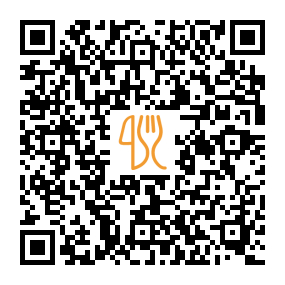 QR-code link către meniul Kebab