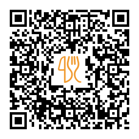 QR-code link către meniul Fireside Catering