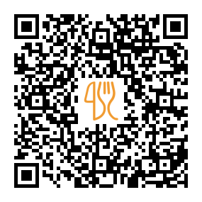 QR-code link către meniul Cuzinos Pizza Pasta