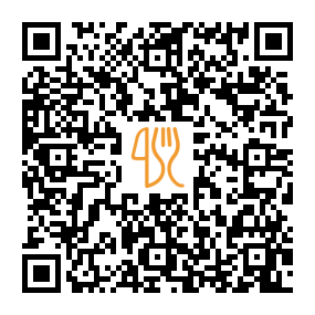 QR-code link către meniul Molinero Yves