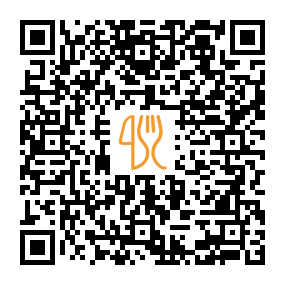 QR-code link către meniul M Grill