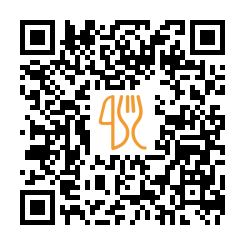 QR-code link către meniul A&w