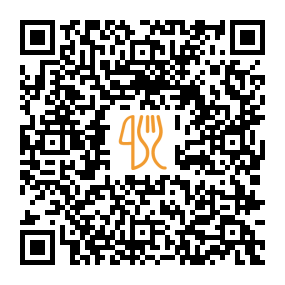 QR-code link către meniul Karczma Olza