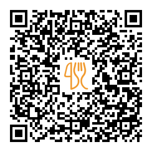 QR-code link către meniul Sala Weselno Bankietowa Kamienna Góra Tel. 888 666 329