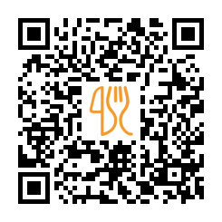 QR-code link către meniul Chillies