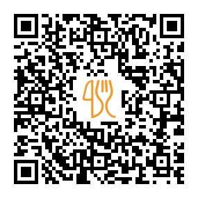 QR-code link către meniul Głowacka Ida