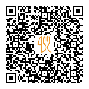 QR-code link către meniul Piedmont Smokehouse Restaurant And Catering