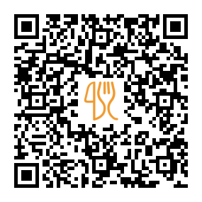 QR-code link către meniul Firecreek Bbq Steaks, Llc