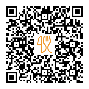 QR-code link către meniul Bistro Na Wołomińskiej