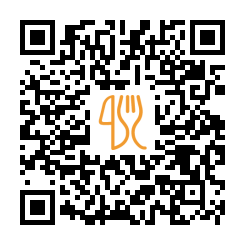 QR-code link către meniul Jf Duet