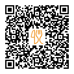 QR-code link către meniul Pepe Nero