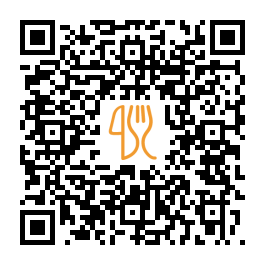 QR-code link către meniul Blume