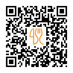 QR-code link către meniul Mi Compadre