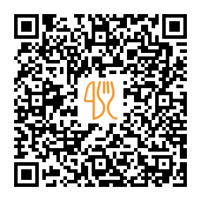 QR-code link către meniul Pizzeria Werona