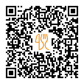 QR-code link către meniul Gastronomia