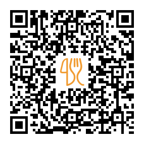 QR-code link către meniul Sebastian Komorowski Catering Podgorica