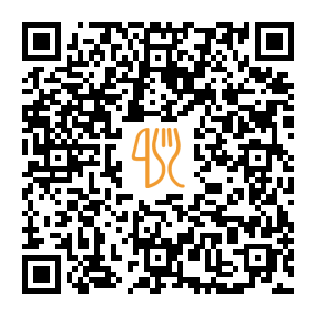 QR-code link către meniul Protein Station