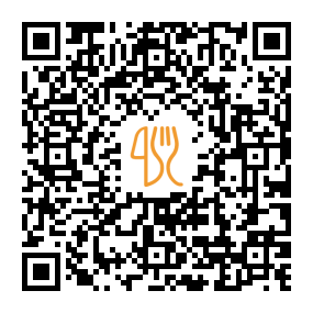 QR-code link către meniul U Józefa