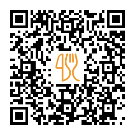 QR-code link către meniul Avanti