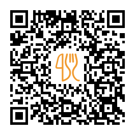 QR-code link către meniul Saucy