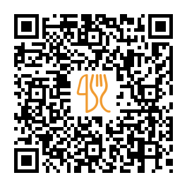 QR-code link către meniul Złoty Kurczak