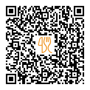 QR-code link către meniul Murzynek Restauracja Helena Czapla