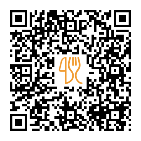 QR-code link către meniul Karczma Marina