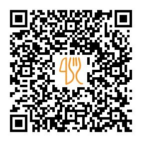 QR-code link către meniul Fabryka Kebaba