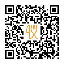 QR-code link către meniul Arnos