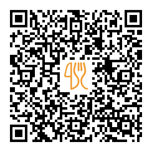 QR-code link către meniul Resto Pizza Valentino HrubieszÓw