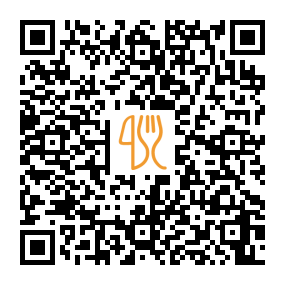 QR-code link către meniul Brasserie Houtland