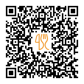 QR-code link către meniul Pizza U Jacka